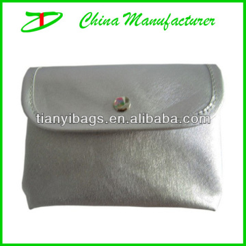 2014 hand carry style lady evening party bag