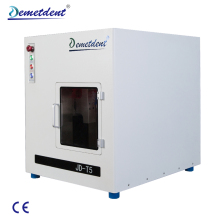CAD CAM System Dental Crown Machine