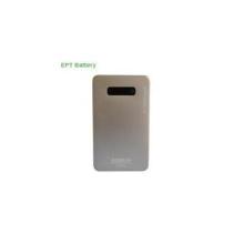 EPT power bank