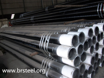 P110 OCTG casing pipe