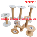 Customized Kraft Paper Wire Spool for Cable