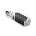 vapor box mod vaporizador recargable