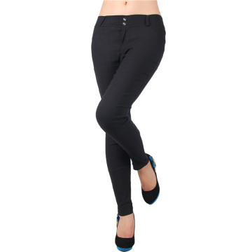 Hot sale sexy tight legging sexy models legging fleec legging