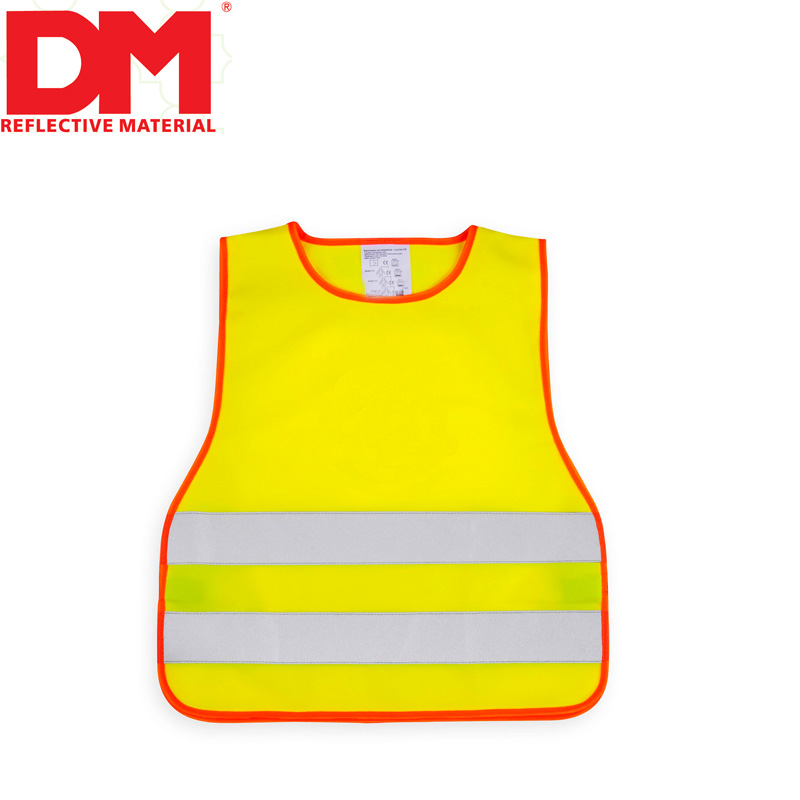 Kids Vest