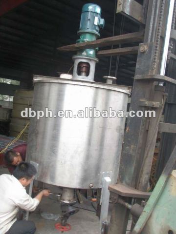 TP-1200 Sesame Peeling Machine/dry peeler for sesame