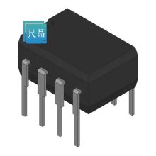 BOM Service for UCC2837N ANALOG CIRCUIT