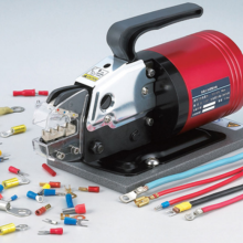 Direct Sales Hand Crimp Tool best price Pneumatic Crimping Tools Supplier