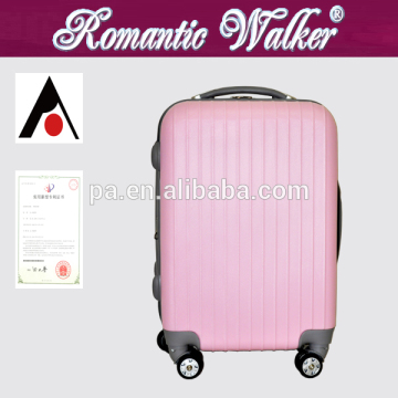 Trolley Luggage Hard Luggage ABS Luggage