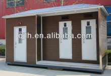 prefabricated panel for movable house/ prefab house