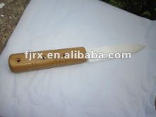 Bamboo handle,bambooo grip