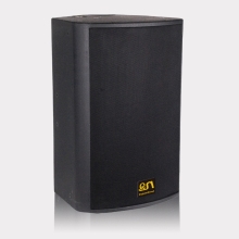 Water Proof Professional Speaker/Lound Speaker QA10