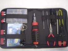 Computer Repair set
