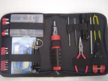 Computer Repair set