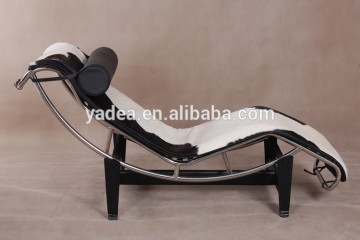 European style french chaise lounge chair, sex lounge chair wholesale