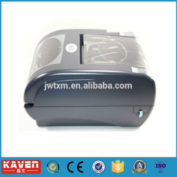 Office Thermal Barcode Label Printer, barcode printer,barcode scanner thermal printer