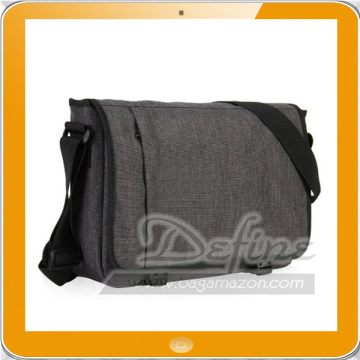 Polyester Purse Handbag Messenger Bag