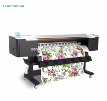 1440 high dpi Eco Solvent Plotter price