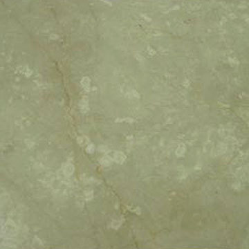 Marble - Botticino Classico