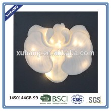 Factory Wholesale Wall Plaques with lighst