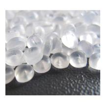 Home Wardrobe Drawer Organizers, Car Air Fresheners - Marcus Fresh Bag Tropical Fruits Scent