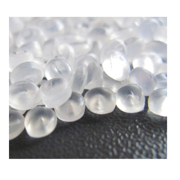 Home Wardrobe Drawer Organizers, Car Air Fresheners - Marcus Fresh Bag Tropical Fruits Scent