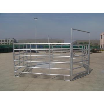 Bulk cattle fence Horse deer farm Livestock