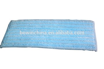 New Arrival hot sell high quality microfiber wiping cloths