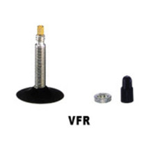 Mountain Bicycle Tyre Tube Valve (VFR)