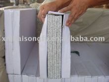 granite tile ( granite slab, Chinese granite)