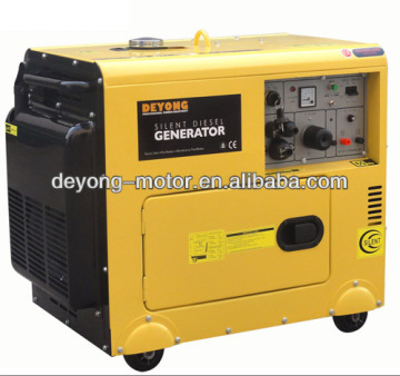 small portable diesel generator/diesel generator prices/portable diesel generator