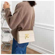 2023 Luxury Purses and Handbags for Women