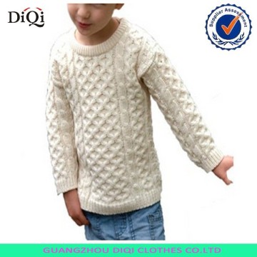 Custom child wear,wholesale child wear,cashmere child wear