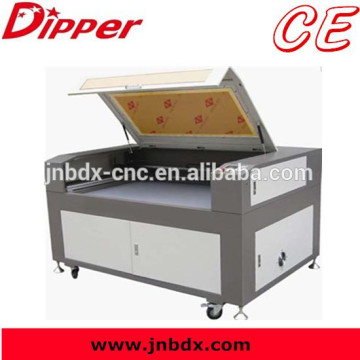 new alibaba express china supplier 60w laser cutting head