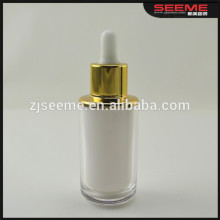Wholesale eye cream applicator; acrylic dropper bottle; wholesale essential oil