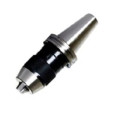 Giá đỡ dụng cụ lò xo BT APU Drill Chuck