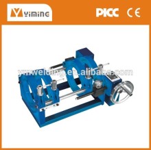 YMI160-4k electro fusion welding machine / fusion / welder