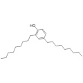 DINONYL FENOL CAS 1323-65-5