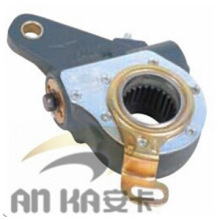 Mercedes Benz Automatic Slack Adjuster of Daimler 70706