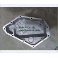 61800010112 612600010125 612600010189 Oil Cooler Cover