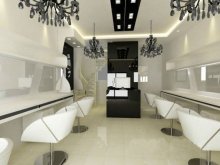 black glass mirror, black mirror glass, black tinted mirrors in custome size factory price