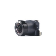 11MP IMX294 Sensor High Speed Mini HD Industry Micro Camera Module