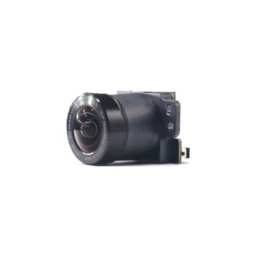 11MP IMX294 Sensor High Speed Mini HD Industry Micro Camera Module