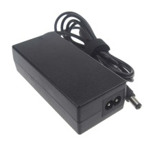 Nec 60w-ийн AC адаптерийг NEC 60W