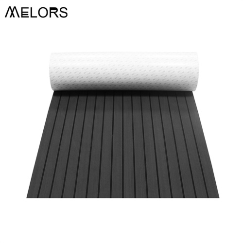 Melors Decking de teca de teca resistent a la UV