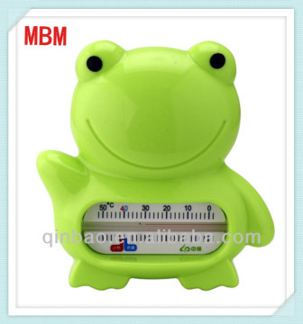 bath thermometer, water thermometer, baby bath thermometer