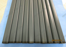 Compatible Fuser Fixing Film Sleeve For Laserjet Printer Hp P1005