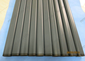 Compatible Fuser Fixing Film Sleeve For Laserjet Printer Hp P1005