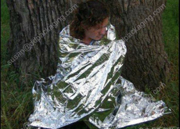 emergency sleep bag