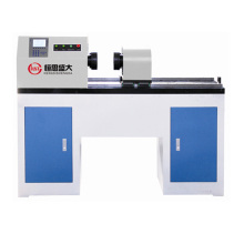 NDS Series Digital Display Material Torsion Testing Machine