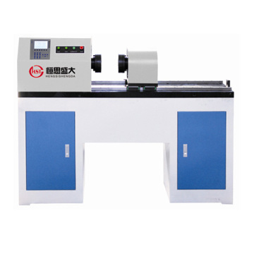 NDS Series Digital Display Material Torsion Testing Machine